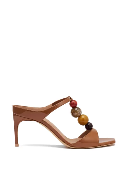 Sandale Malone Souliers maro