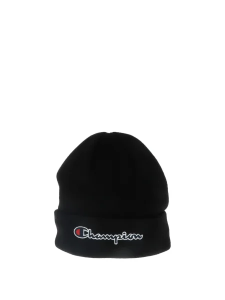 Șapcă Champion negru
