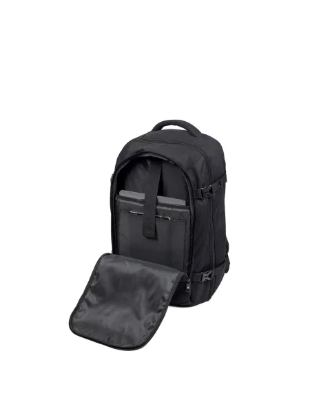 Rucsac Munich negru