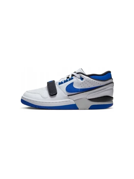 Tenisky Nike