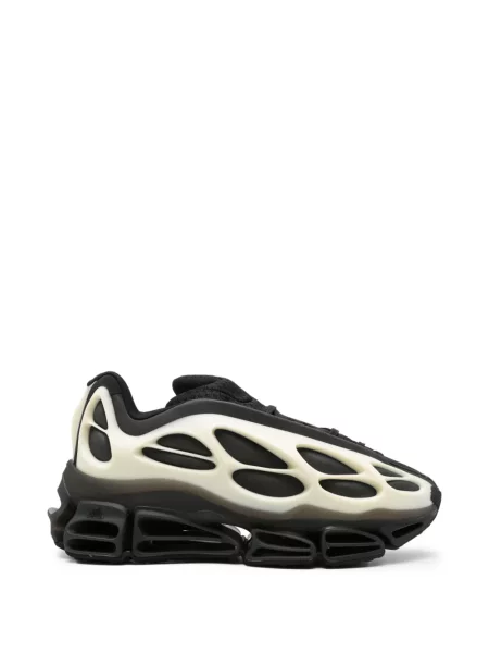 Sneakerși Adidas negru