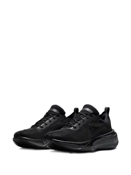 Sneakerși Nike Vomero alergare alb