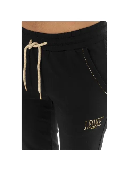 Trening Leone 1947 negru