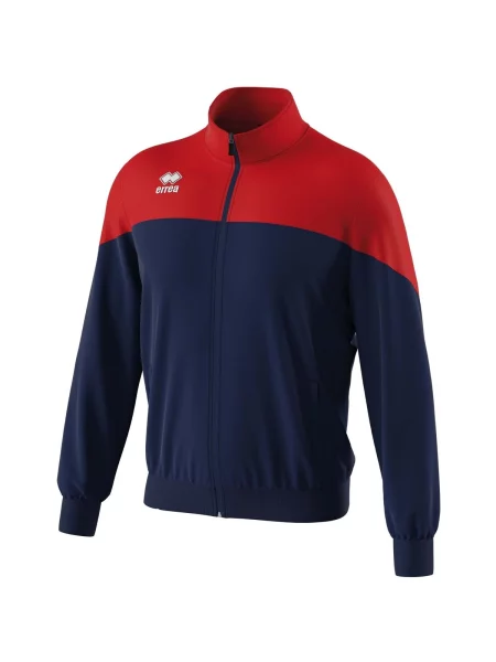 Sportski komplet Errea plava