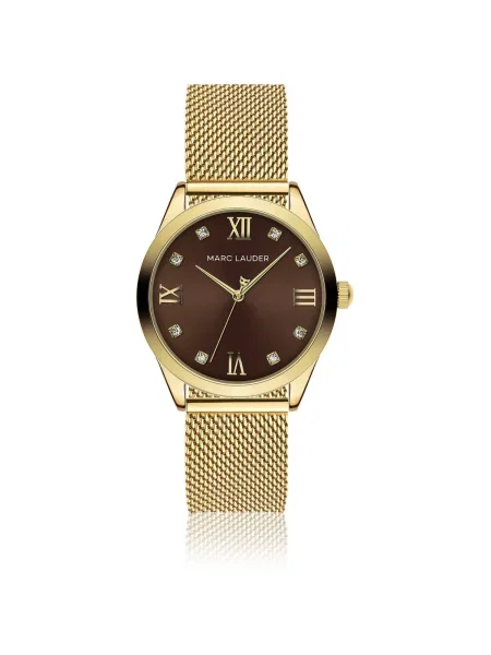 Ceas Marc Lauder