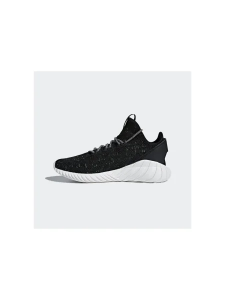 Pantofi Adidas negru