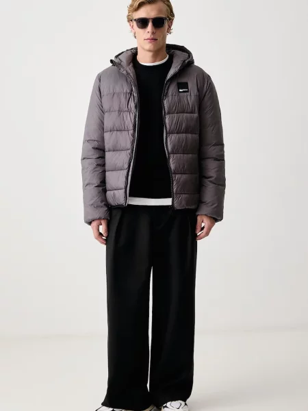 Karl Lagerfeld Jeans кофта