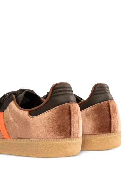 Шорти Adidas на райета сиво