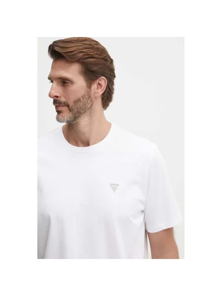 Guess T-shirt bijela