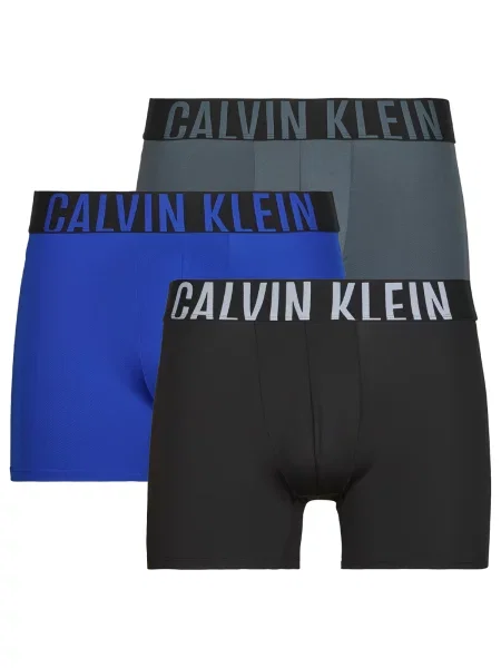 Boksarice Calvin Klein Jeans