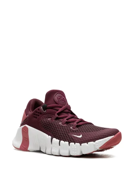 Tenisky Nike Dunk šedé