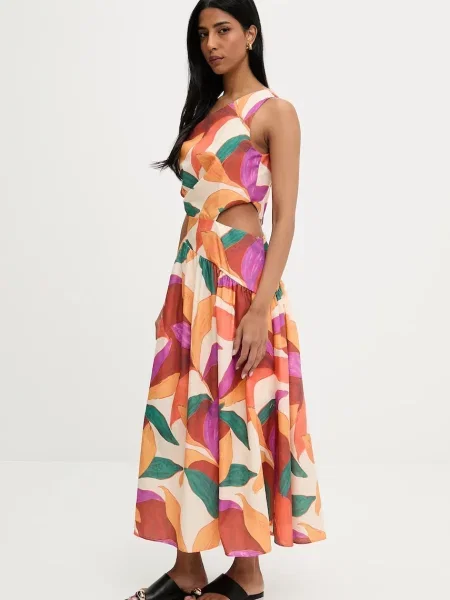 Сукня Answear.LAB