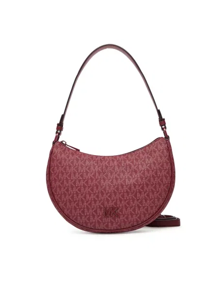 Rankinė MICHAEL Michael Kors Vyšninė