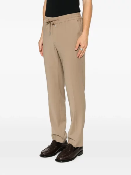 Pantaloni Sandro
