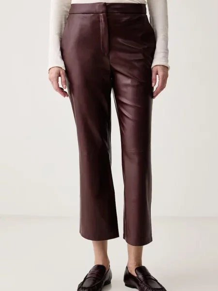 Calvin Klein kalhoty