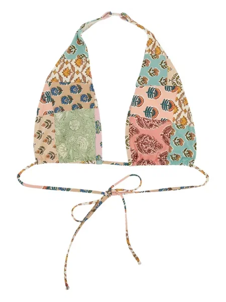 Bikini Mc2 Saint Barth