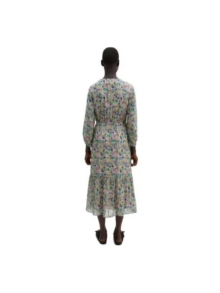 Sukienka maxi Marc O'polo
