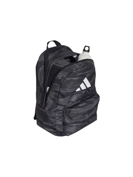Geantă Adidas clasică