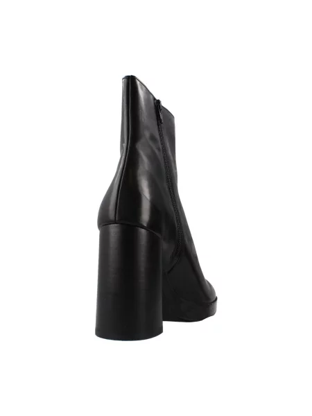 Pantofi Geox negru
