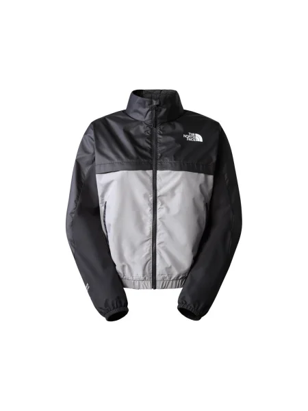 Geacă The North Face