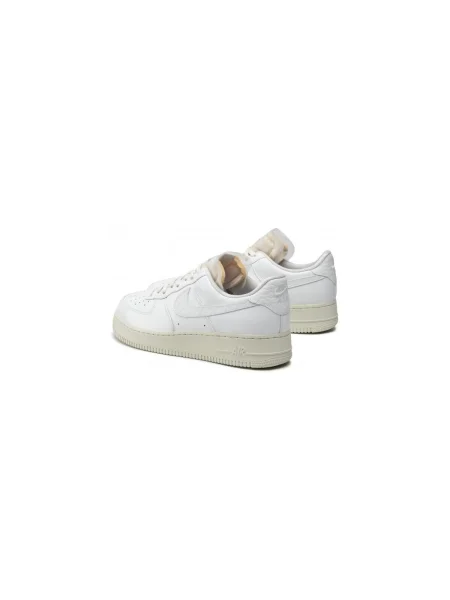 Tenisky Nike Air Force 1 biela