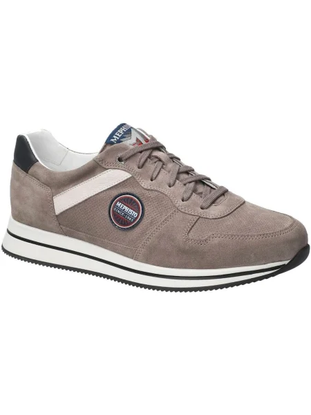 Sneakerși Mephisto