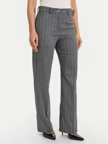 ViCOLO Pantaloni din gri