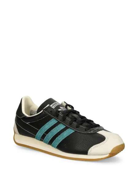 Бягане маратонки Adidas Superstar бяло