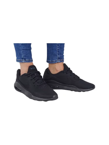 Pantofi Nike negru