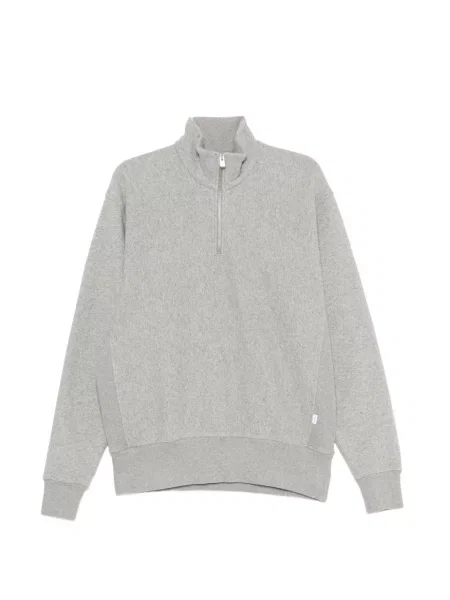 Hanorac Norse Projects gri