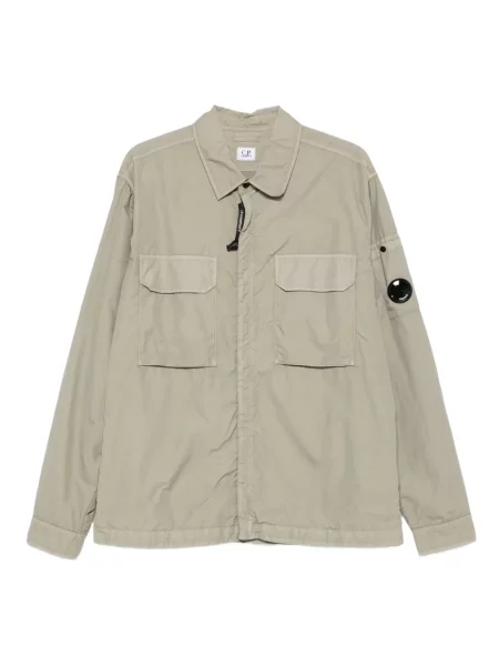 Geacă C.p. Company gri