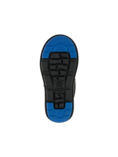 Pantofi copii Kamik negru