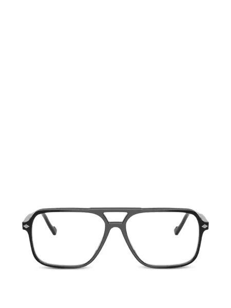 Ochelari de soare Vogue Eyewear negru