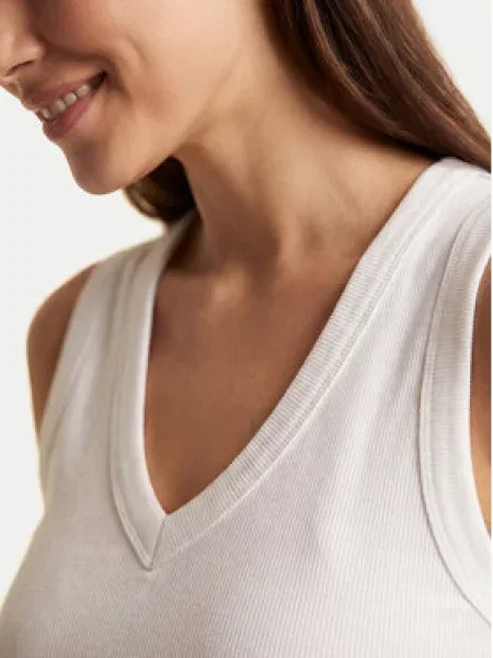 Vero Moda Top Chloe bela