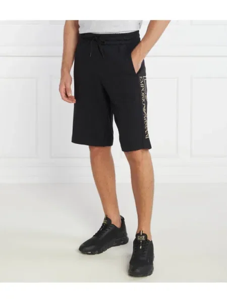 Pantaloni scurți BERMUDA