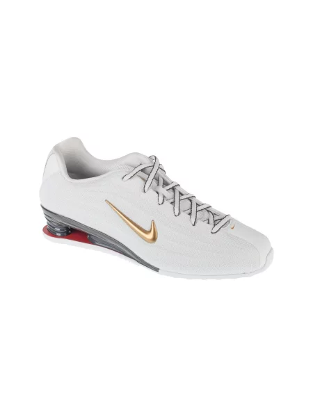 Tenisky Nike