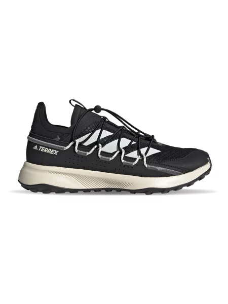 Adidas Terrex Voyager 21 Travel Kobiety Buty sportowe adidas Performance Size: czarny