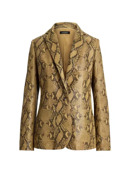 Sacou Lauren Ralph Lauren