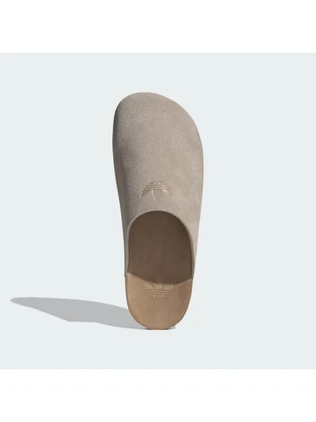 Trampki adidas Adimule Wonder Beige/ Wonder Beige/ EUR 37 beżowe