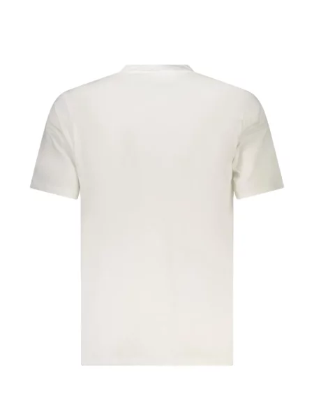Tricou Converse cu imagine albastru