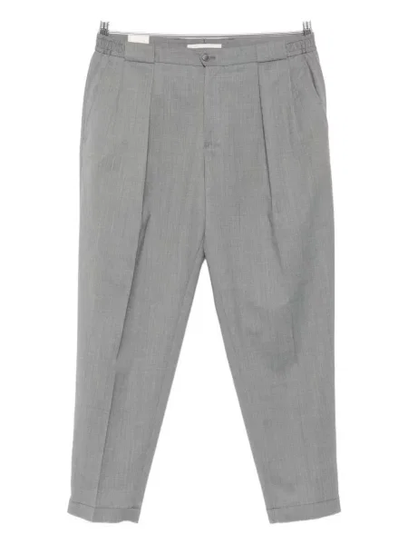 Pantaloni Briglia 1949 gri