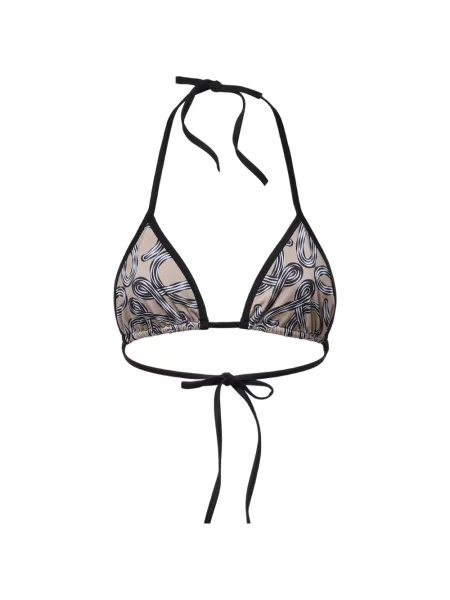 Top Loewe cu imagine