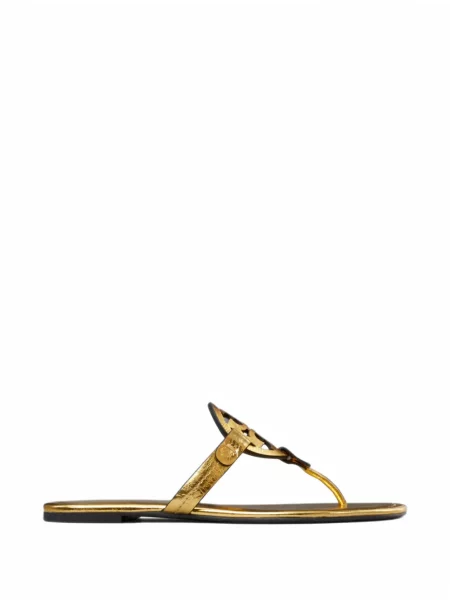 Sandale Tory Burch