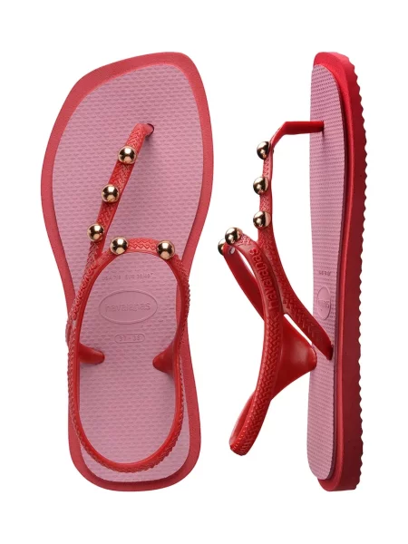 Босоножки Havaianas