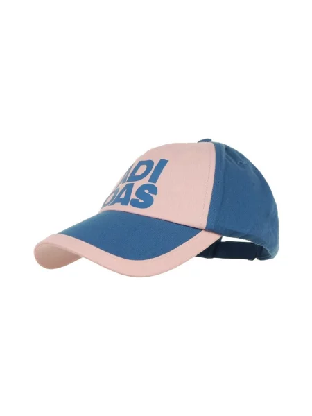 Šilterica Adidas ružičasta