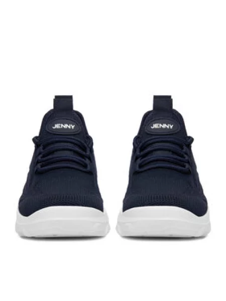 Sneakersy JENNY