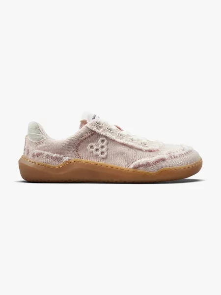 Vivobarefoot sneakers GOBI III roz