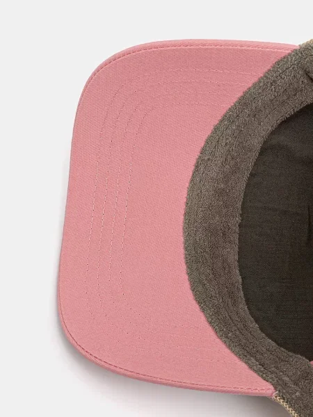 Кепка Von Dutch