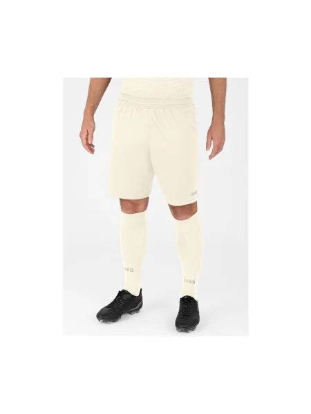 Pantaloni Jako