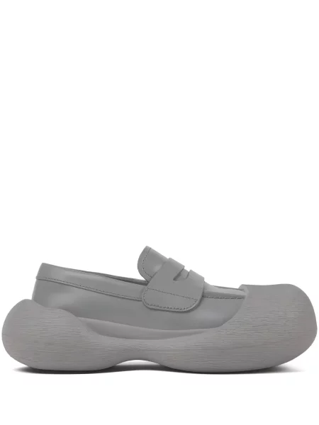 Лоуфъри Camperlab сиво